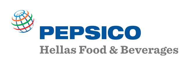 https://futureofmarketing.boussiasevents.gr/wp-content/uploads/2021/11/Pepsico-Hellas.png