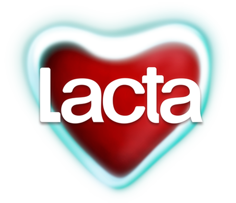 https://futureofmarketing.boussiasevents.gr/wp-content/uploads/2022/01/Lacta-Heart.png