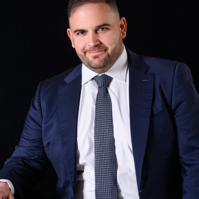 Theo SKAGIAS