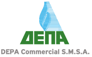 https://futureofmarketing.boussiasevents.gr/wp-content/uploads/2026/06/logo-DEPA-EMPORIAS-new_en.png